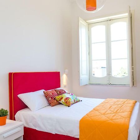 Maison Ro' Meta Eksteriør bilde